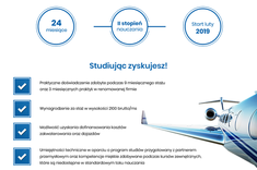 Spotkanie informacyjne