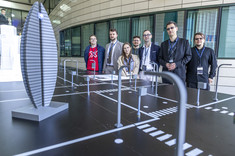 Szczyt GovTech4Europe,