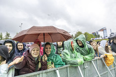 Wielkie święto muzyki