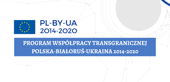 Zaproszenie na Międzynarodową Konferencję Naukową w ramach Programu PL-BY-UA