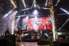 Wielkie święto muzyki