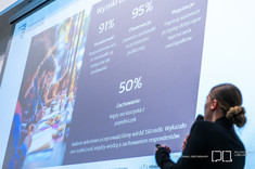 Finał III edycji konkursu „Naukolatek” – Nastoletni Naukowiec