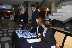 [FOTO] Konferencja Rzeszów Miasto Przyszłości 2017 już za nami