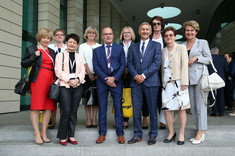 Fot. M. Misiakiewicz