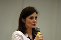 O ochronie danych osobowych na Politechnice Rzeszowskiej