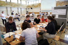 Ostatni dzień I tury rekrutacji