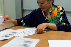 [FOTO] Dzień Otwarty na Politechnice Rzeszowskiej w obiektywie naszych fotografów