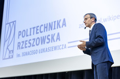 Dr K. Piejko, 