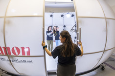 Dzień Liczby Pi na Wydziale Matematyki i Fizyki Stosowanej