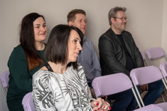 Nowy żłobek i przedszkole dla dzieci pracowników i studentów Politechniki Rzeszowskiej