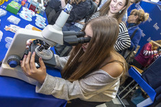 32. Seminarium „Wybrane Problemy Chemii”