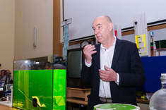 [FOTO] Fizyka nie gryzie