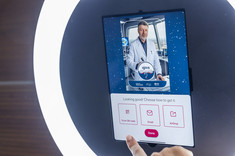 Halo Rzeszów, dobrze było Was usłyszeć!